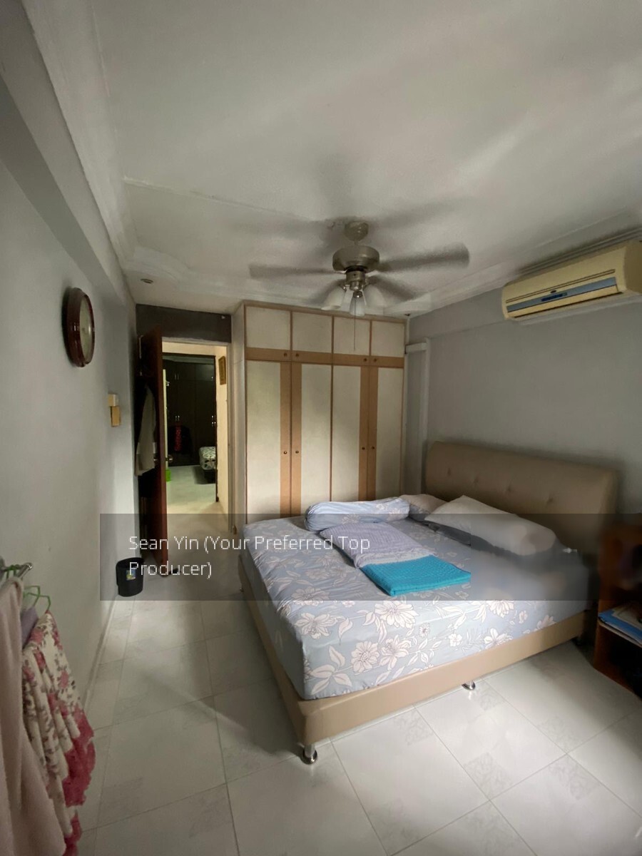 Blk 631 Ang Mo Kio Avenue 4 (Ang Mo Kio), HDB 3 Rooms #238293001